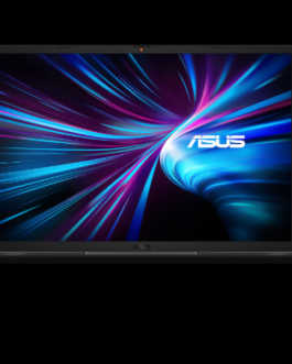 ASUS GAMING V 16 (V3607) LAPTOP SCREEN PROTECTOR PRISM GUARD