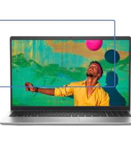DELL INSPIRON 15 3000 LAPTOP SCREEN PROTECTOR PRISM GUARD