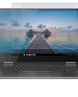 DELL LATITUDE E7440 (14INCH) LAPTOP SCREEN PROTECTOR PRISM GUARD