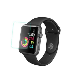 APPLE WATCH SERIES 2 SCREEN PROTECTOR PRISM GUARD (38MM) (PACK OF 2)