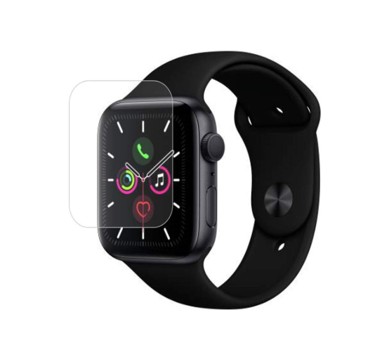 APPLE WATCH SERIES 5SCREEN PROTECTOR PRISM GUARD (44MM)