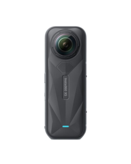 INSTA 360 X5 CAMERA SCREEN PROTECTOR PRISM GUARD